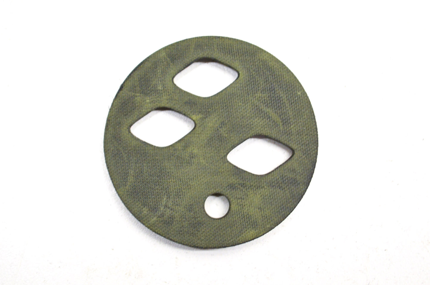 New OEM Polaris Drop Tube Holder Gasket NOS