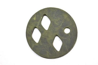 New OEM Polaris Drop Tube Holder Gasket NOS