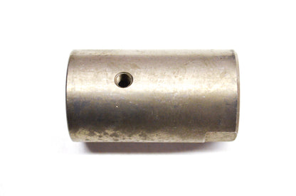 Drive Coupler NOS
