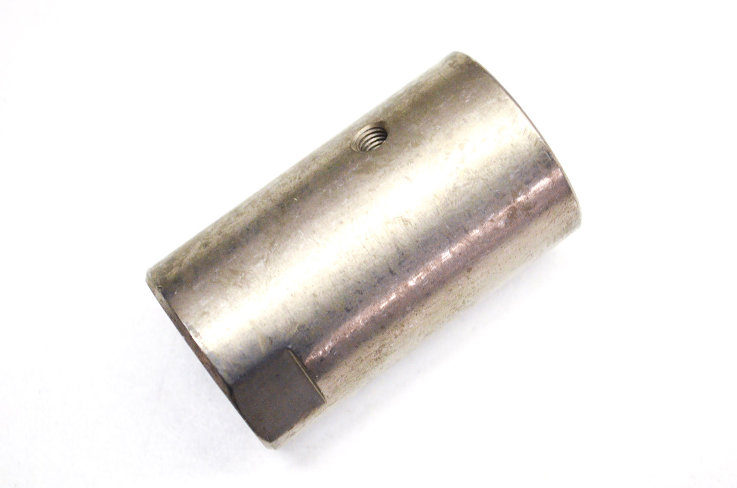 Drive Coupler NOS