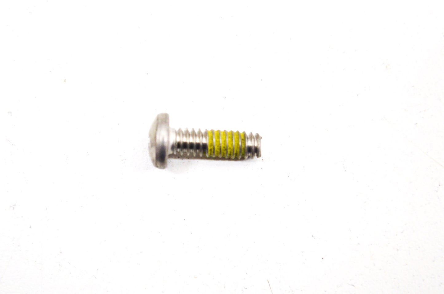 OEM Polaris 7512060 Screw NOS
