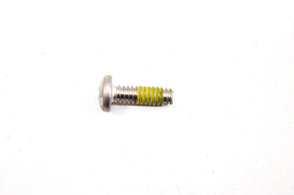OEM Polaris 7512060 Screw NOS