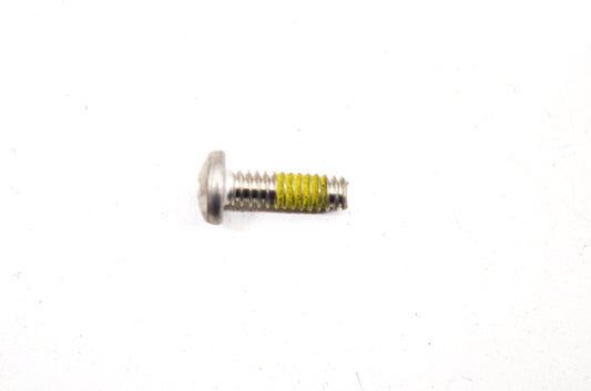 OEM Polaris 7512060 Screw NOS