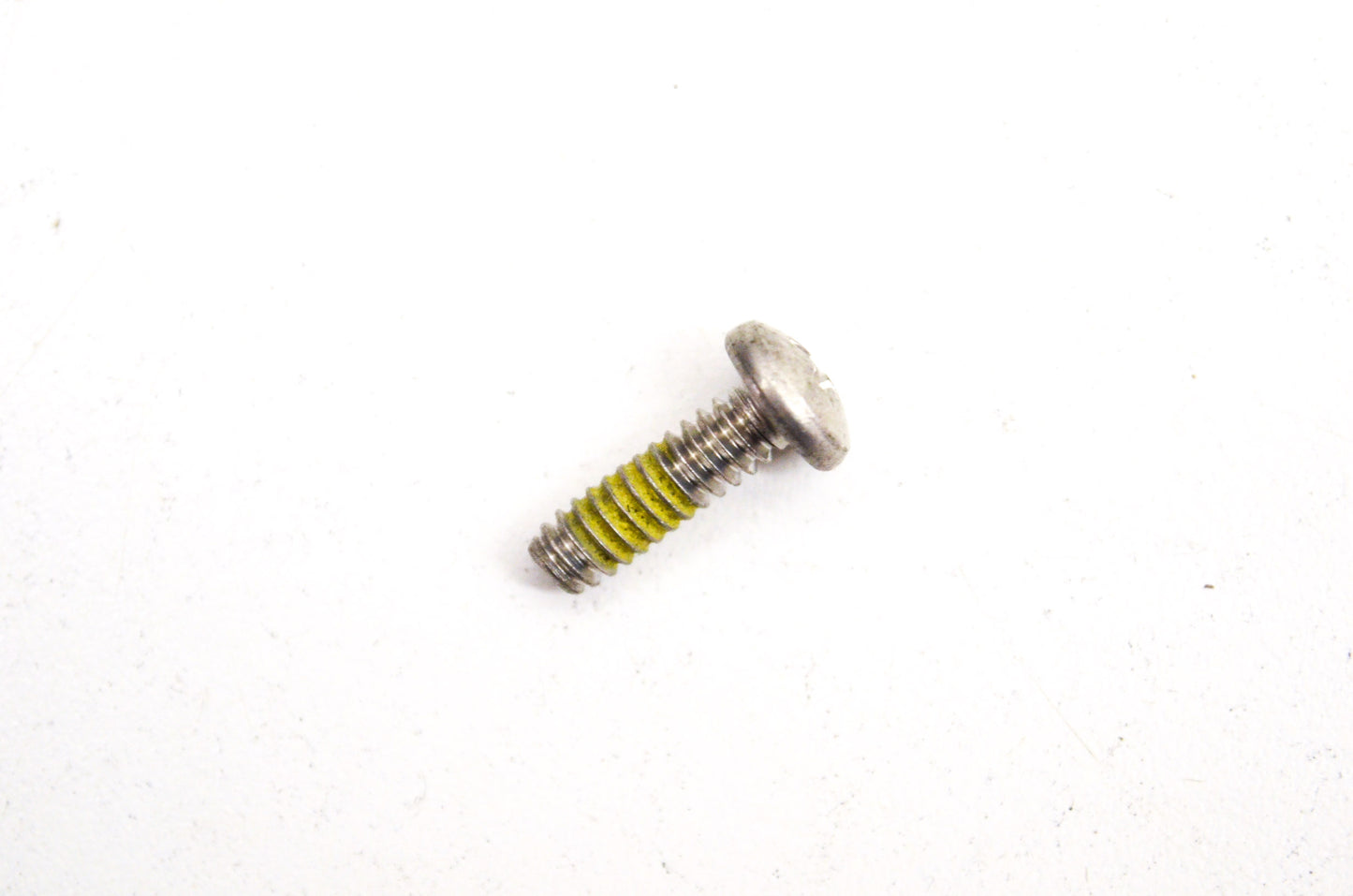 OEM Polaris 7512060 Screw NOS
