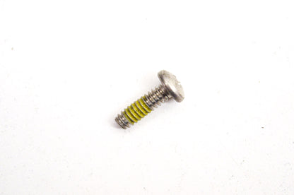 OEM Polaris 7512060 Screw NOS
