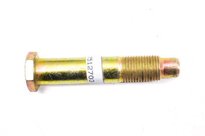 OEM Polaris 7512703 Swing Arm Mount Bolt NOS