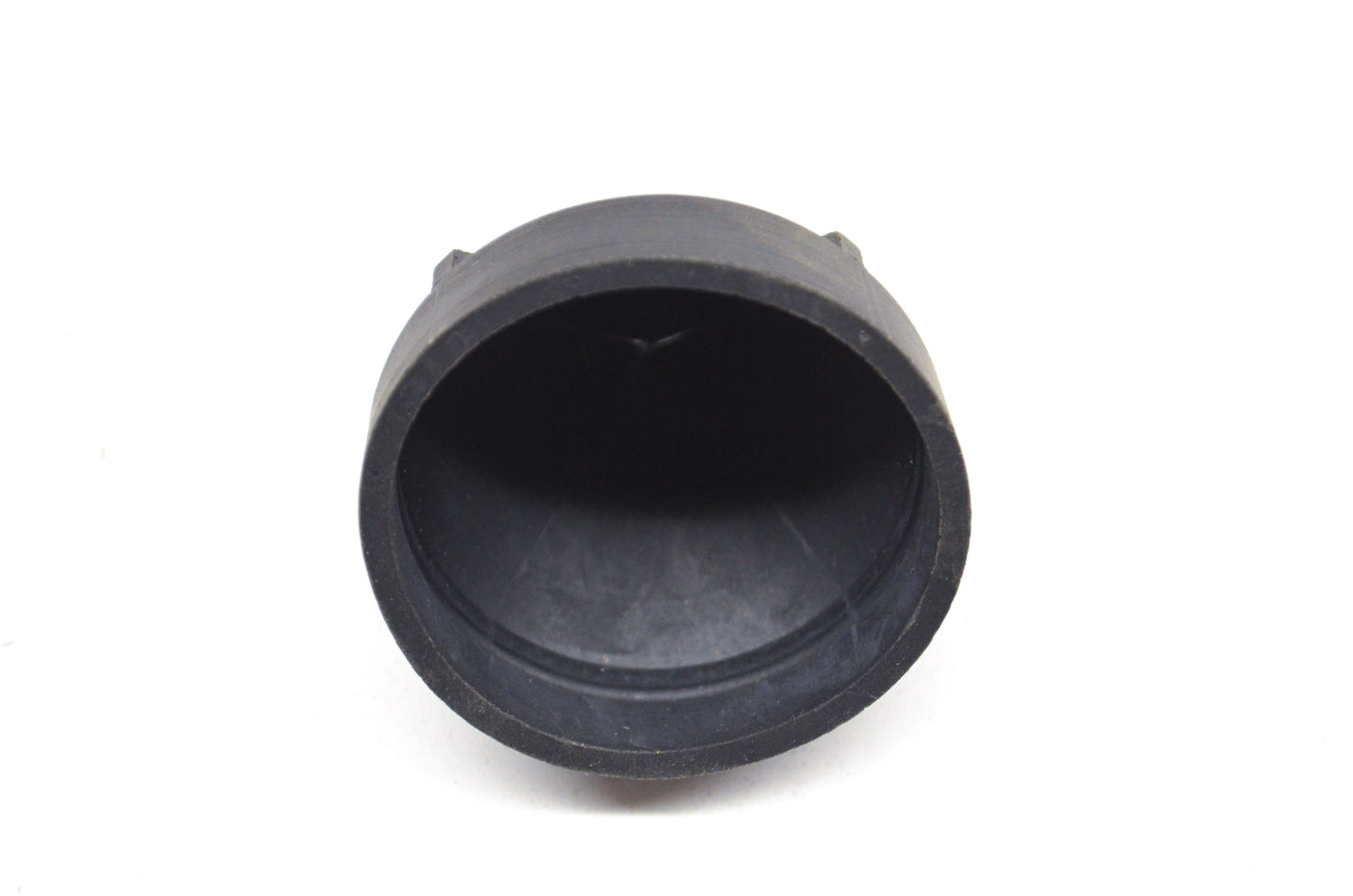 Air Outlet NOS