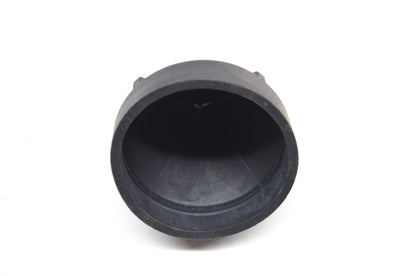 Air Outlet NOS