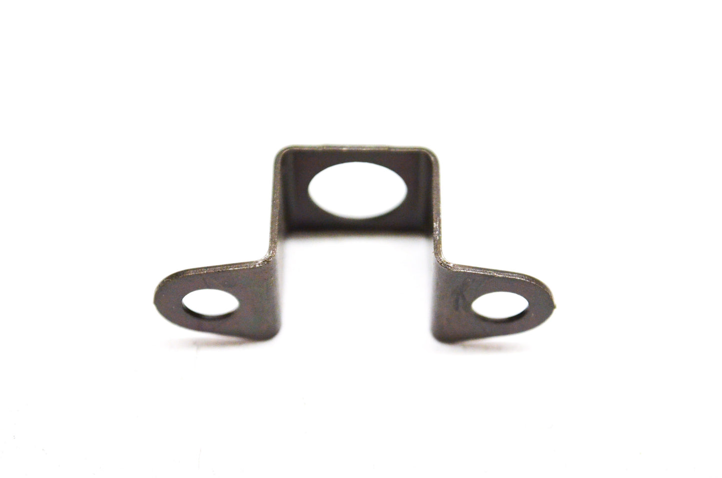 OEM Polaris 5222103 Stop Switch Bracket NOS