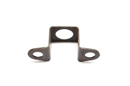 OEM Polaris 5222103 Stop Switch Bracket NOS