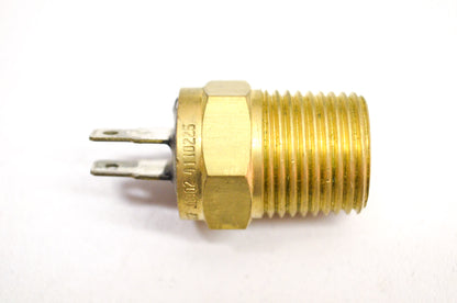 New OEM Polaris Thermal Fan Switch NOS