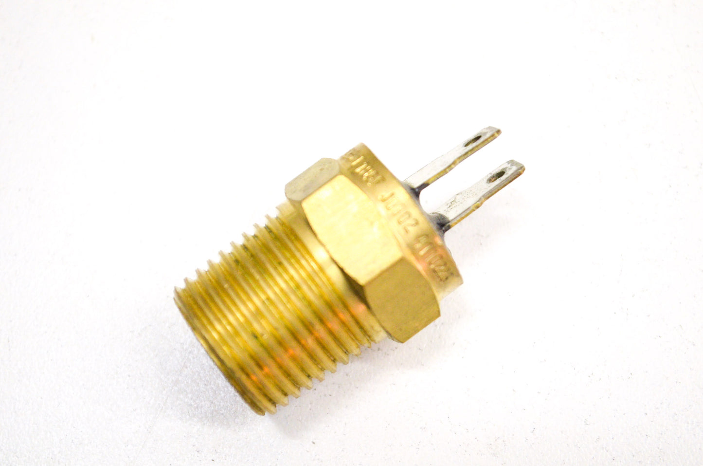 New OEM Polaris Thermal Fan Switch NOS