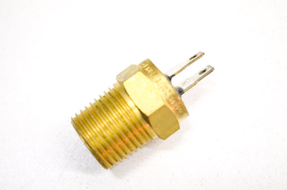 New OEM Polaris Thermal Fan Switch NOS