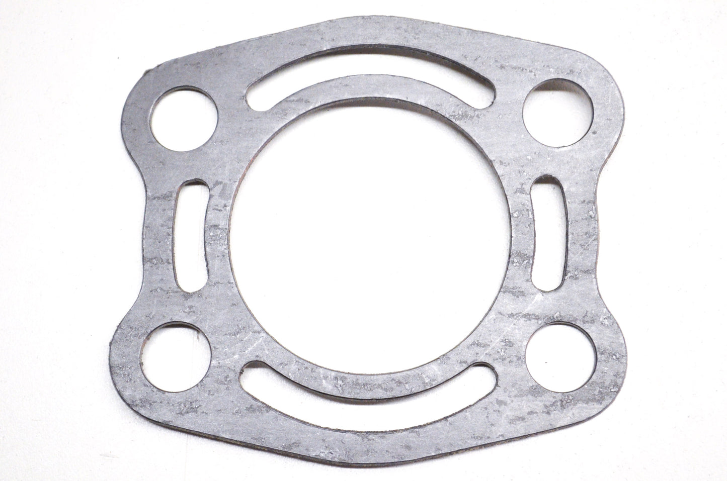 OEM Polaris 5810553 Exhaust Gasket NOS