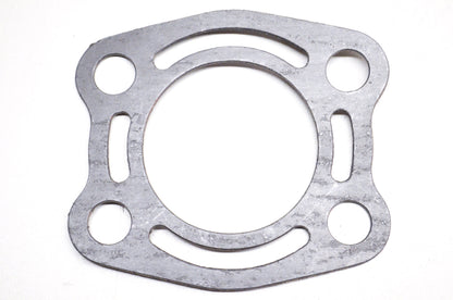 OEM Polaris 5810553 Exhaust Gasket NOS