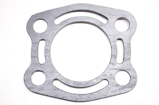 OEM Polaris 5810553 Exhaust Gasket NOS