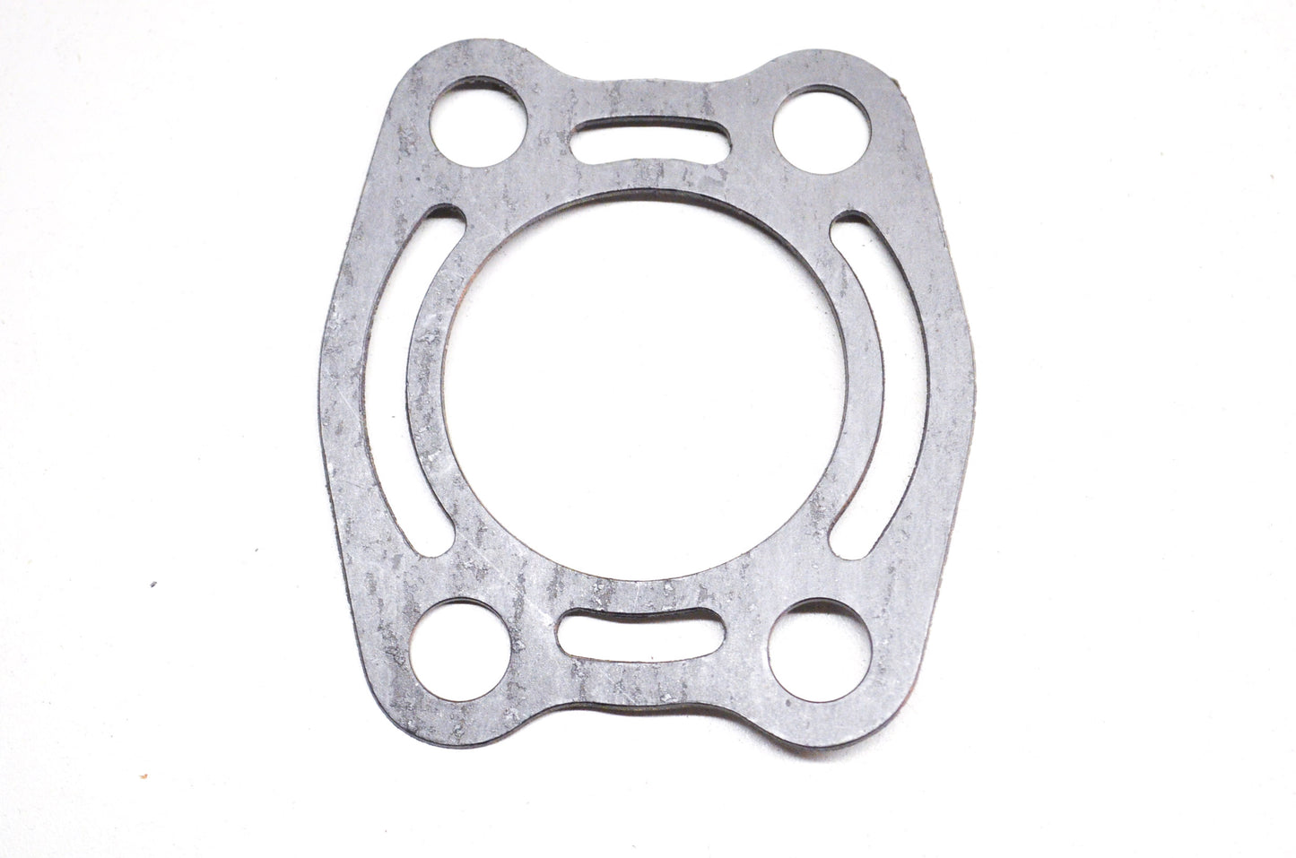 OEM Polaris 5810553 Exhaust Gasket NOS