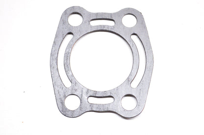 OEM Polaris 5810553 Exhaust Gasket NOS