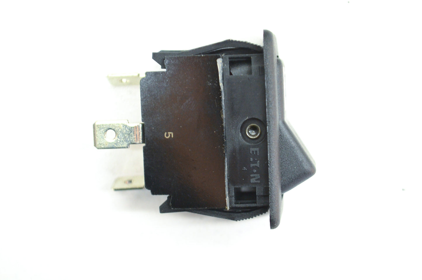 Rocker Switch NOS