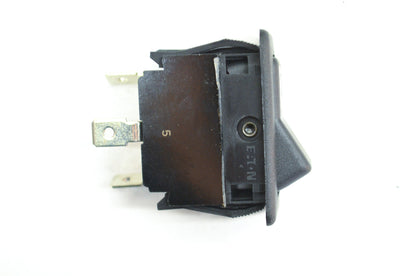 Rocker Switch NOS