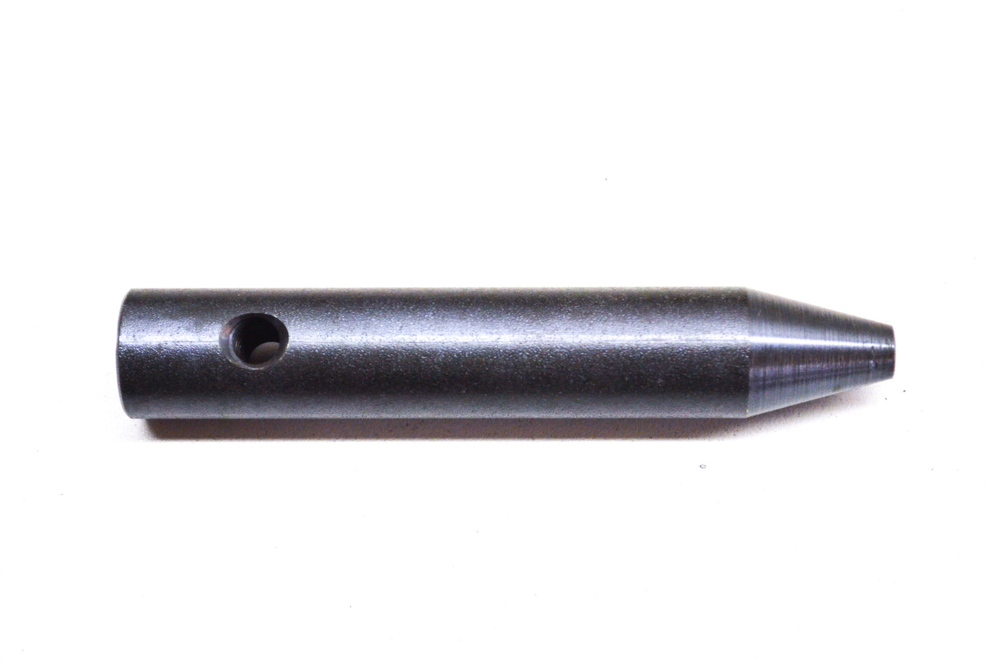 OEM Polaris 5020833 Tapered Pivot Rod NOS