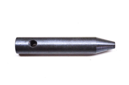 OEM Polaris 5020833 Tapered Pivot Rod NOS