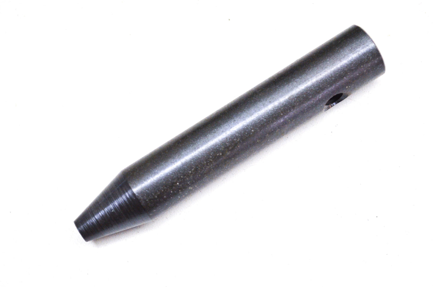 OEM Polaris 5020833 Tapered Pivot Rod NOS