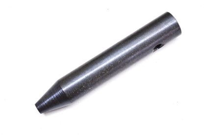 OEM Polaris 5020833 Tapered Pivot Rod NOS