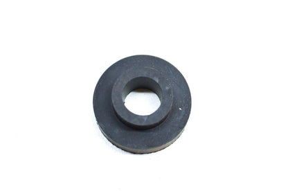 New OEM Polaris Fuel Tank Grommet NOS