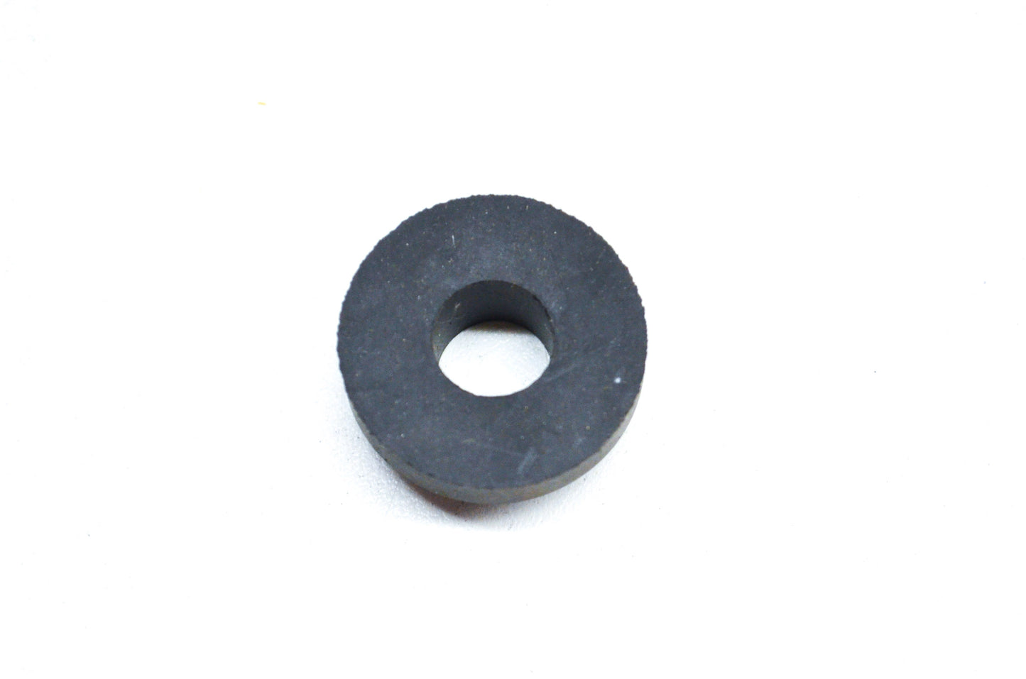 New OEM Polaris Fuel Tank Grommet NOS