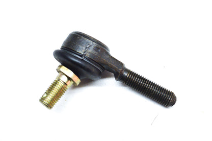 OEM Polaris 7060140 Tie Rod End NOS