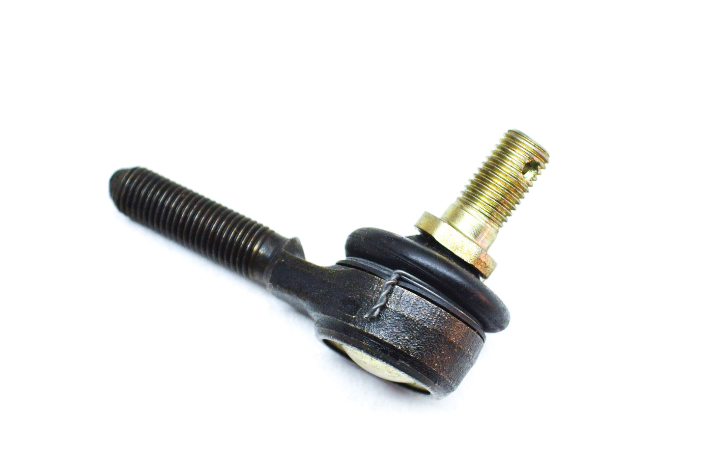 OEM Polaris 7060140 Tie Rod End NOS