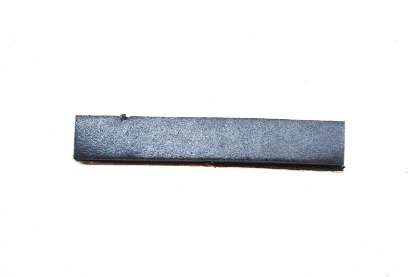 OEM Polaris 5810455 Pad NOS