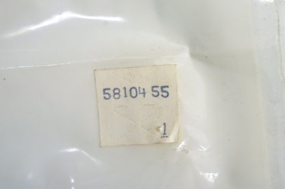 OEM Polaris 5810455 Pad NOS