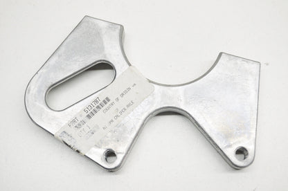New OEM Polaris Brake Caliper Mount NOS