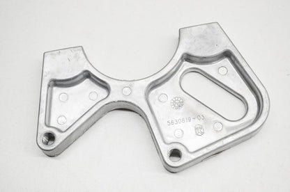New OEM Polaris Brake Caliper Mount NOS
