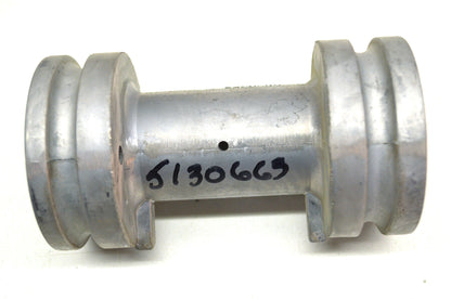 New OEM Polaris Rear Bearing Carrier Axle Housing NOS