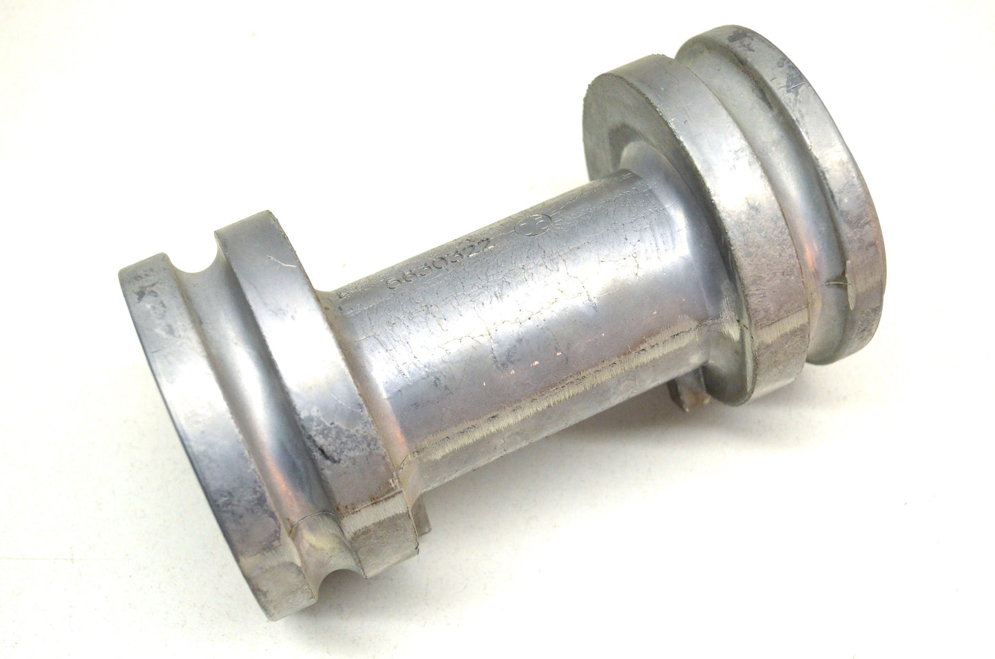 New OEM Polaris Rear Bearing Carrier Axle Housing NOS
