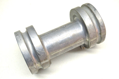 New OEM Polaris Rear Bearing Carrier Axle Housing NOS