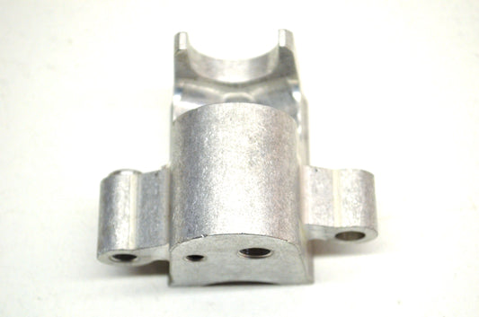 OEM Polaris 5132960 Brake Caliper Housing NOS
