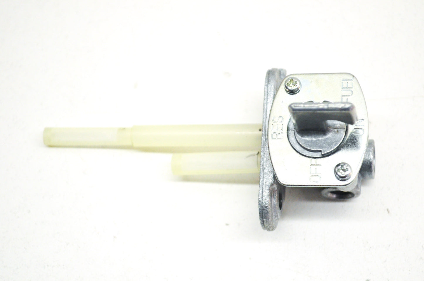 Fuel Tank Valve NOS