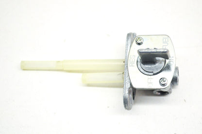 Fuel Tank Valve NOS