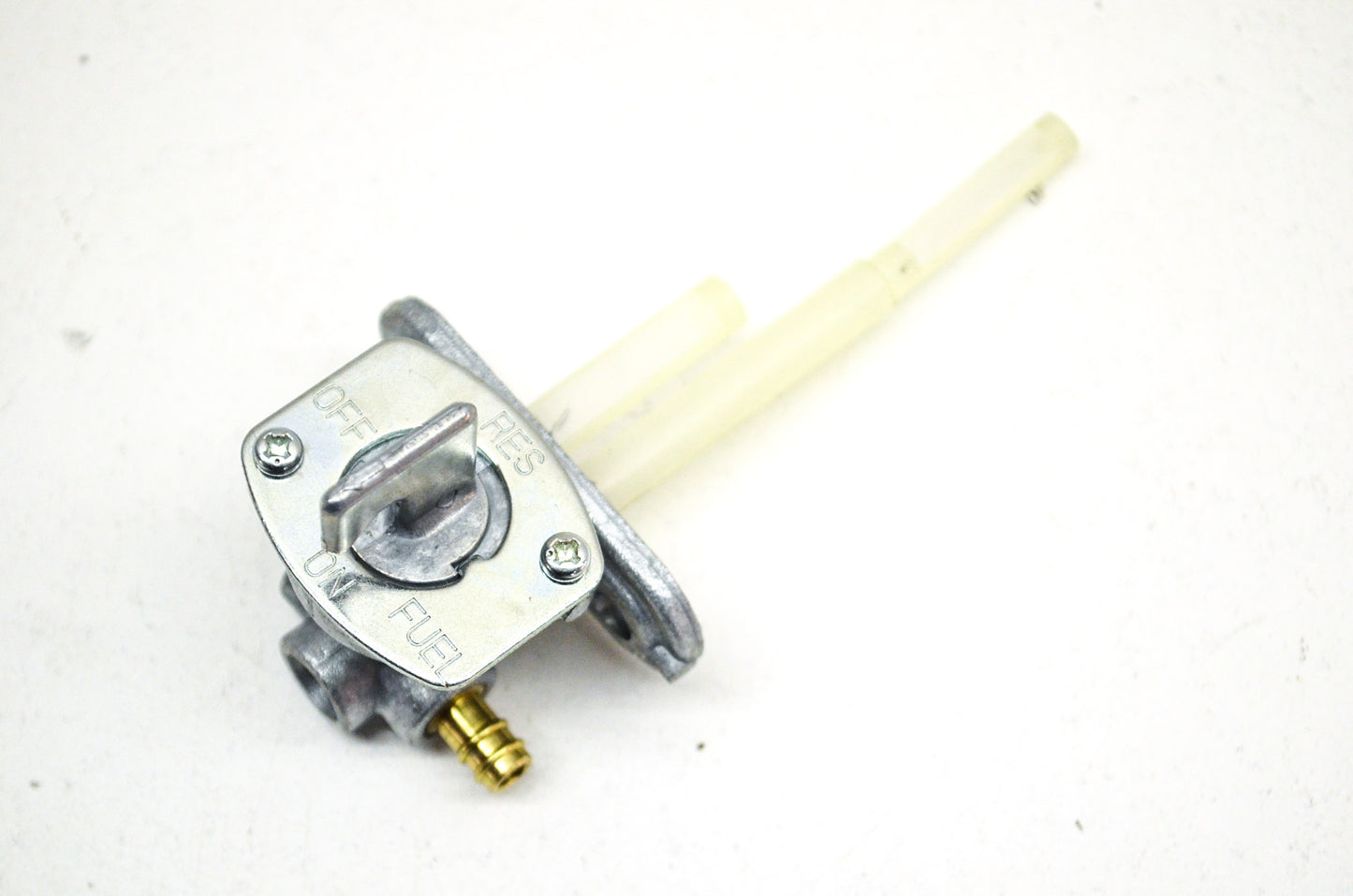 Fuel Tank Valve NOS