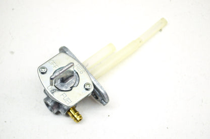Fuel Tank Valve NOS