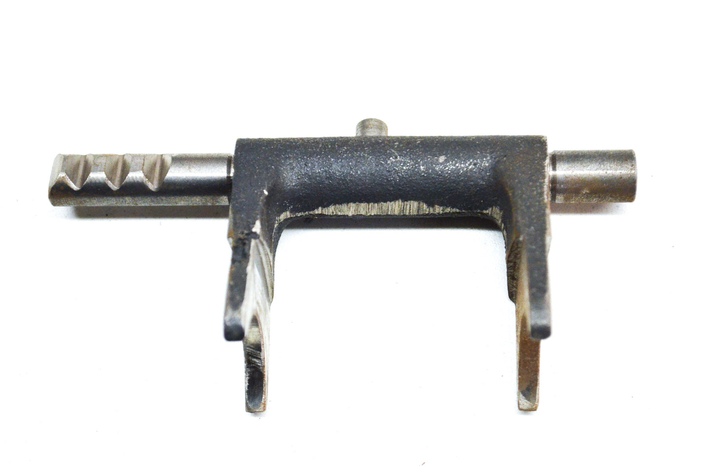 Shift Fork Assembly NOS