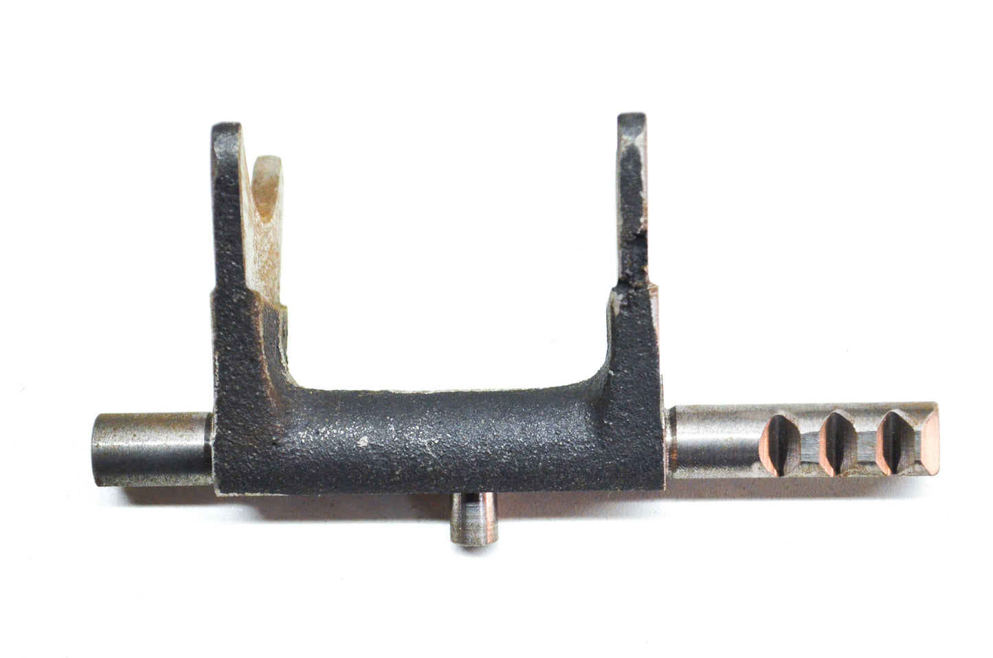 Shift Fork Assembly NOS