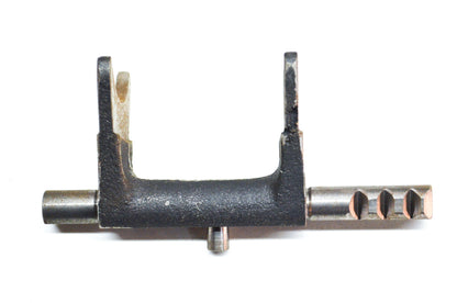 Shift Fork Assembly NOS