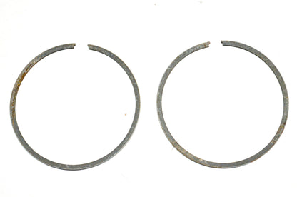 OEM Polaris 3084164 Piston Ring Qty 2 NOS