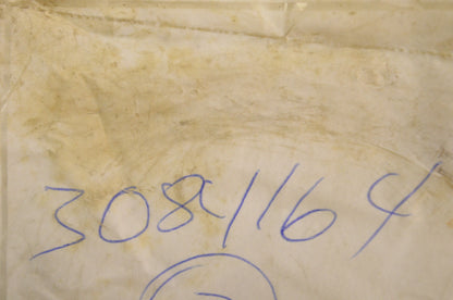 OEM Polaris 3084164 Piston Ring Qty 2 NOS