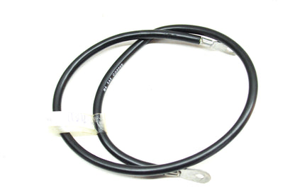 New OEM Polaris Battery Solenoid Cable NOS